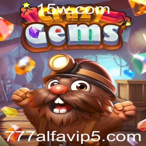 CrazyGems: A Nova Sensação no Mundo dos Jogos Digitais