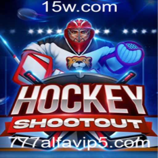 Explorando o Mundo do HockeyShootout: Uma Nova Sensação dos Esportes Digitais