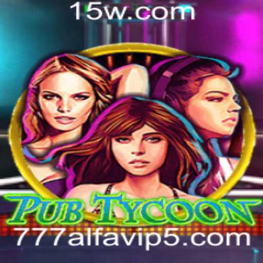 Descubra o Mundo de PubTycoon: Tudo Sobre Este Dinâmico Jogo de Gestão